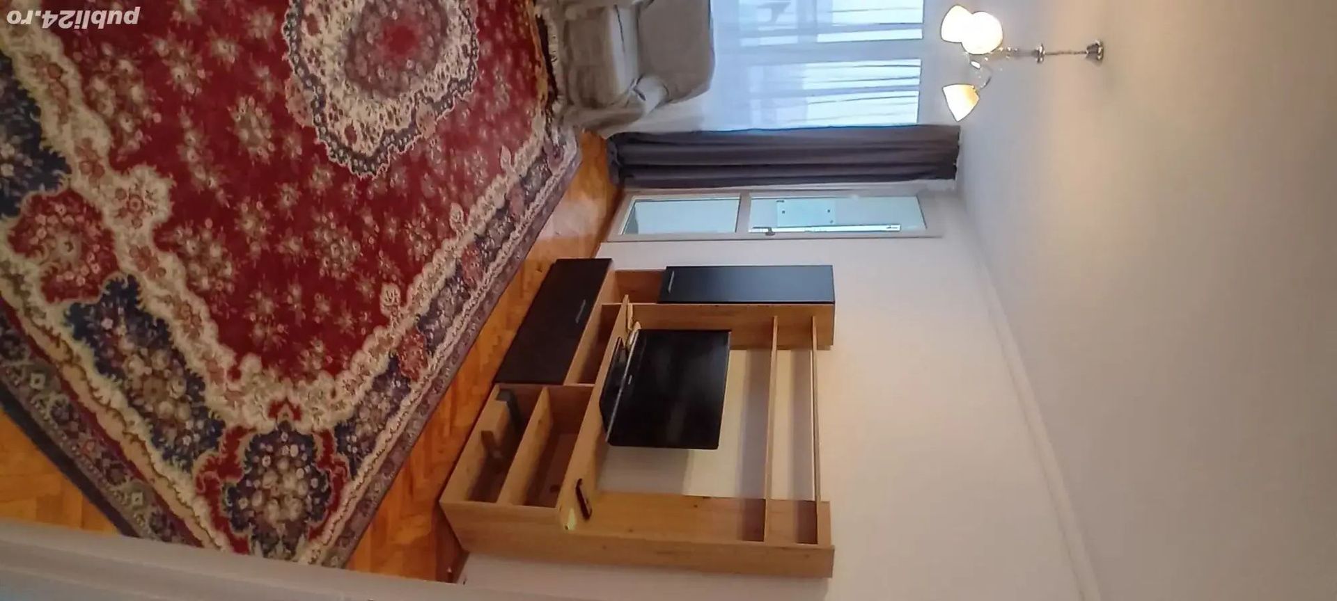 OFERTĂ! Apartament 2 camere Titan, preț avantajos - Poză 5