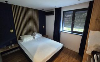 Apartament 2 camere de închiriat, Podu Roș, B-dul Țuțora, G2 – modern, utilat complet - Poză 6