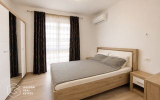 Apartament nou, complet mobilat si utilat, Adora Central - Poză 3