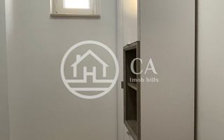 Apartament cu 2 camere de inchiriat in SDK Nufarul, Oradea - Poză 8