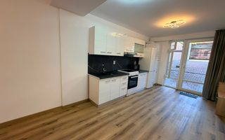 Apartament 2 camere | parcare | zona Plopilor - Poză 4