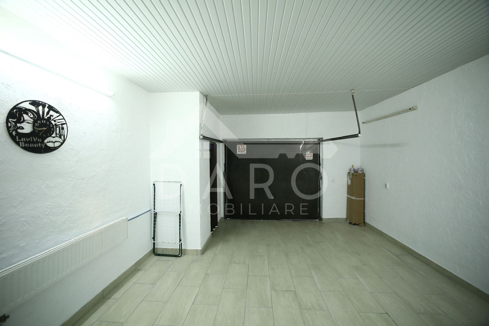 🏡 Casă modernă complet mobilată – Budiu Mic, la 500 m de Târgu Mureș - Poză 14