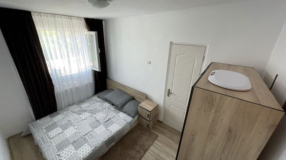 Vand apartament Micro 14 - Poză 3