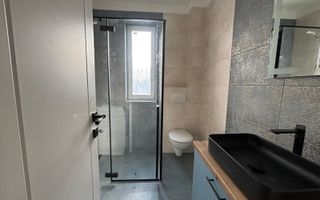 Apartament 3 camere NOU in Selimbar - Poză 10