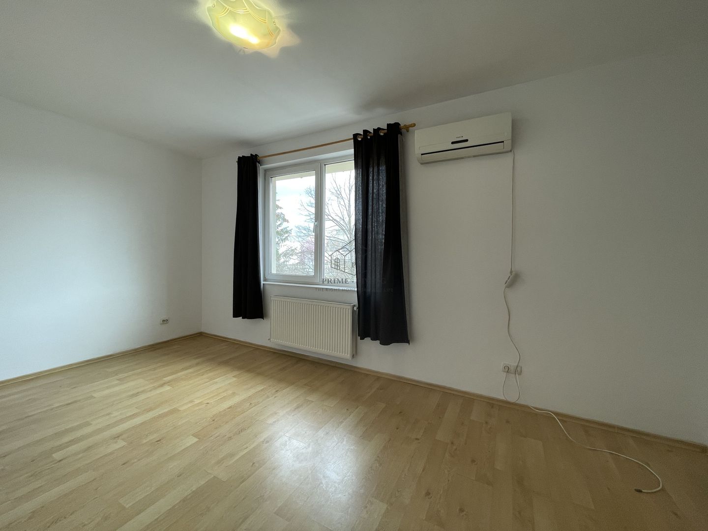 VILA CU 5 CAMERE LA INCHIRIERE LANGA BRITISH SCHOOL - Poză 5