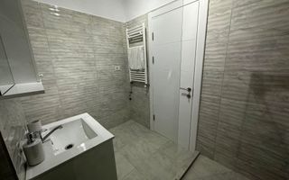 Apartament 2 camere decomandat  54 mp | Bloc nou | Mobilat și utilat - Poză 5