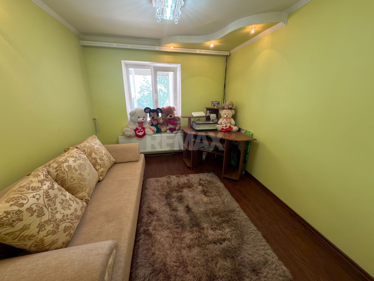 Casă în 3 niveluri Teren 5,4 ari – Orhei, str. Serghei Lazo - Poză 17