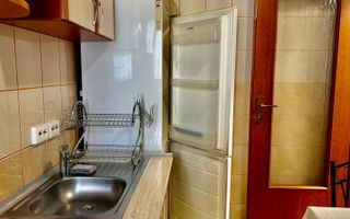 VANZARE GARSONIERA | CONF.1 |  DNA GHICA - Poză 3