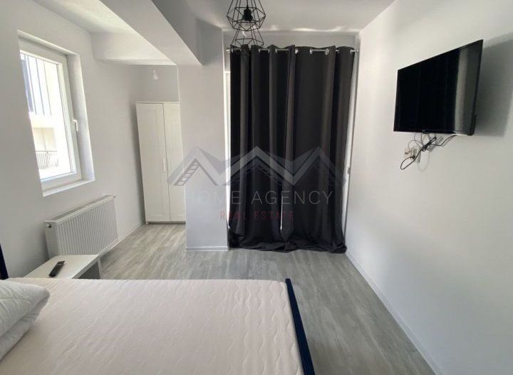 Apartament 2 camere Otopeni | ideal investiție - Poză 5
