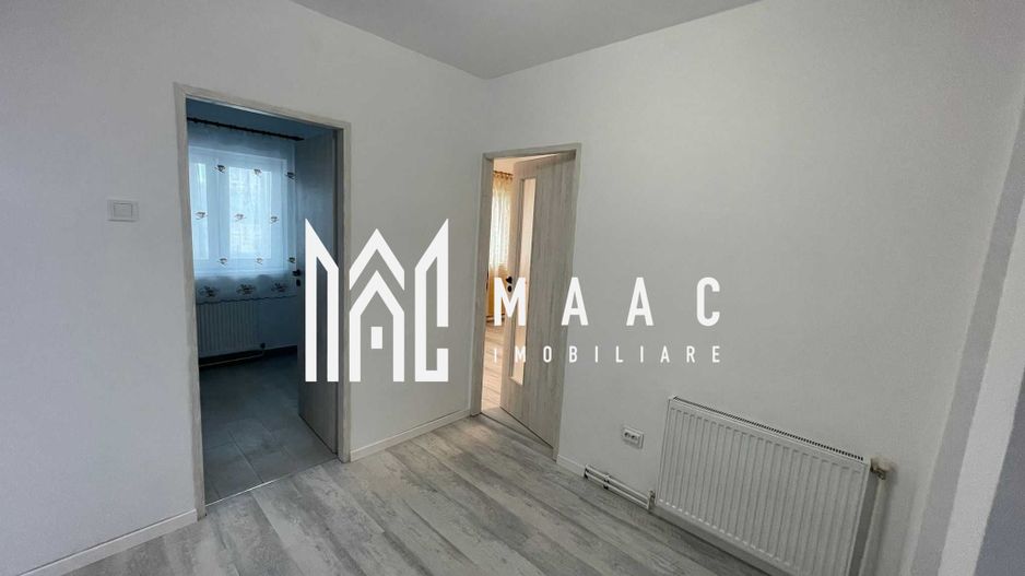 Apartament 2 camere | Pivnita | Etaj Intermediar | Strand - Poză 4