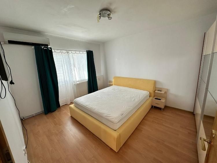 De inchiriat apartament cu 3 camere PRIMA INCHIRIERE, Eroii Revolutiei - Poză 3