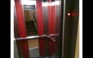 Calea Victoriei  Universitate,ap.2 camere total renovat si mobilat modern - Poză 3