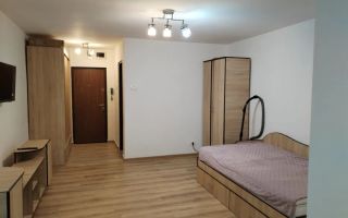 Garsoniera spatioasa, Bulevardul Timisoara - Poză 3