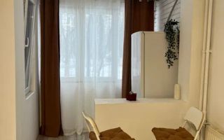 Grasoniera de inchiriat Drumul Taberei Plaza Mall - Poză 4