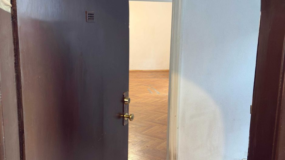 APARTAMENT -GARSONIERA ZONA DOROBANTI - Poză 7