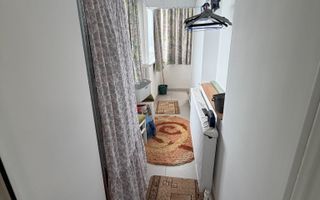 Apartament 3 camere decomandat 83 mp Șoseaua Alexandriei Mărgeanului - Poză 17