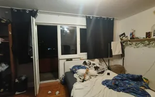 Apartament 4 camere, 76.22 mp, – în centrul cartierului Mănăștur - Poză 14