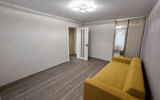 Vânzare, apartament, 1 cameră, strada Ciprian Porumbescu, Buiucani - Poză 4