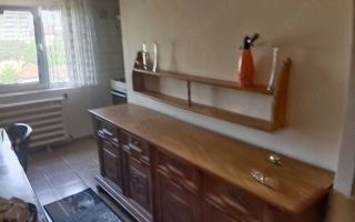 Apartament 3 camere zona Steaua - Poză 6