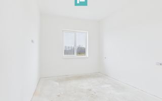 Casă nouă, modernă  la alb– Nojorid, jud. Bihor - Poză 10