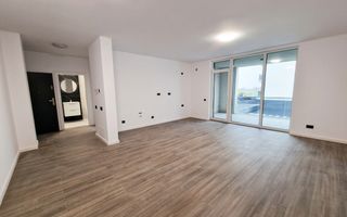 Comision zero. apartament 3 camere, 68 mp, Calea Torontalului - Poză 8