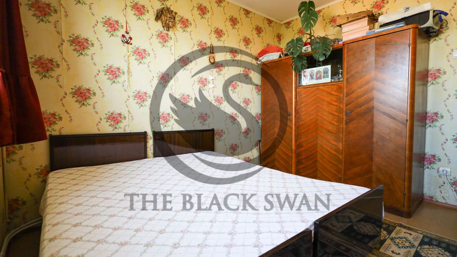 Apartament 4 camere de vanzare | Decomandat | Malu Rosu | Comision 0% - Poză 5