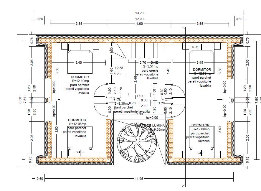 Casa Harman Predare 2026 - Poză 4