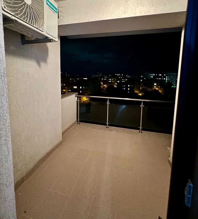 Apartament 2 camere Drumul Taberei - Poză 6