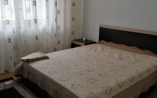 AP. 2 CAMERE PIATA SUDULUI, BUCATARIE INCHISA, METROU 6 MINUTE - Poză 3