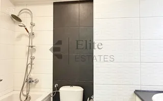 Apartament 2 camere in Iosia Residance | Parcare subterana - Poză 12