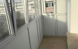 Vand apartament 2 camere Crangasi totul nou removat /mobilat - Poză 5