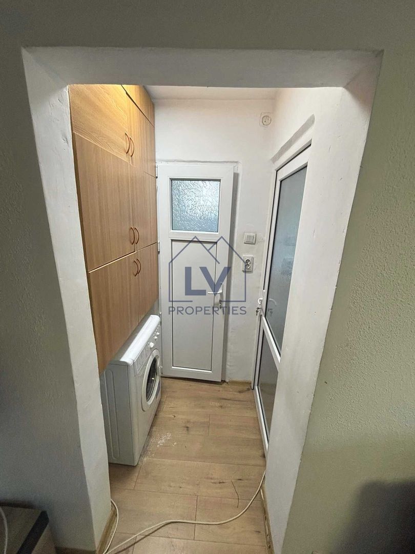 VANZARE APARTAMENT 2 CAMERE | DRUMUL TABEREI | FRIGOCOM - Poză 3