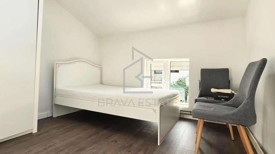 Casă de închiriat | 170 mp utili | Teren 220 mp | Pet Friendly | Gheorgheni - Poză 6