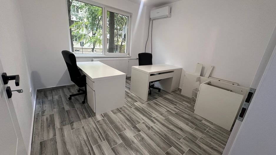 Apartament 3 camere Colentina Complet Renovat A502 - Poză 3