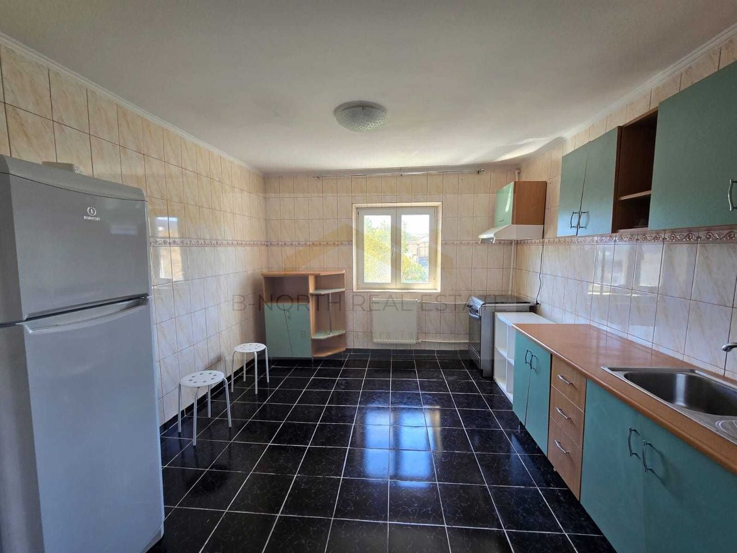 Apartament 2 camere | Crângași | 53 mp | 2 balcoane - Poză 6