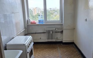 Apartament 2 camere - necesita renovare I Drumul Taberei - Poză 5