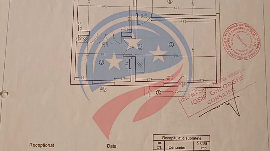 Spatiu comercial pretabil pentru activitati medicale, after-school, gradinita... - Poză 7