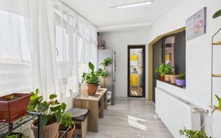 Apartament 3 camere de vânzare-Bragadiru, Leroy Merlin - Poză 22