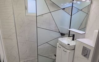 Apartament 2 camere decomandat de inchiriat - Zona Pod Ros, Iasi - Poză 2