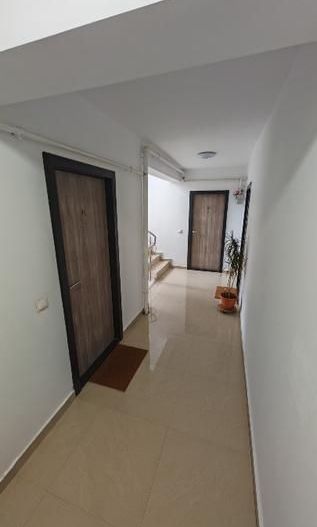 Închiriez apartament Otopeni - Poză 8