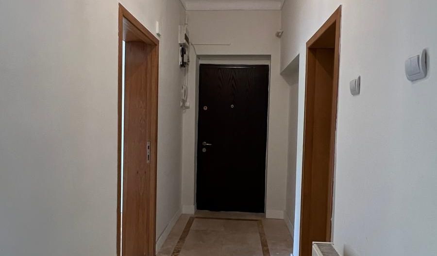 4 CAMERE BULEVARD DECEBAL ‖ VEDERE MIXTA ‖ ETAJ INTERMEDIAR - Poză 5