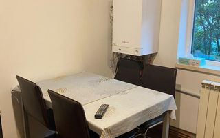 AP. 3 CAMERE - BRANCOVEANU, CENTRALA PROPREIE, MODERN METROU 6 MIN - Poză 10