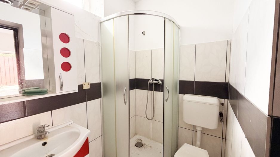 Apartament cu o camera | Ultracentral | 23 mp utili - Poză 4