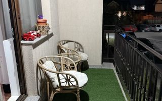 Apartament de inchiriat - Poză 4