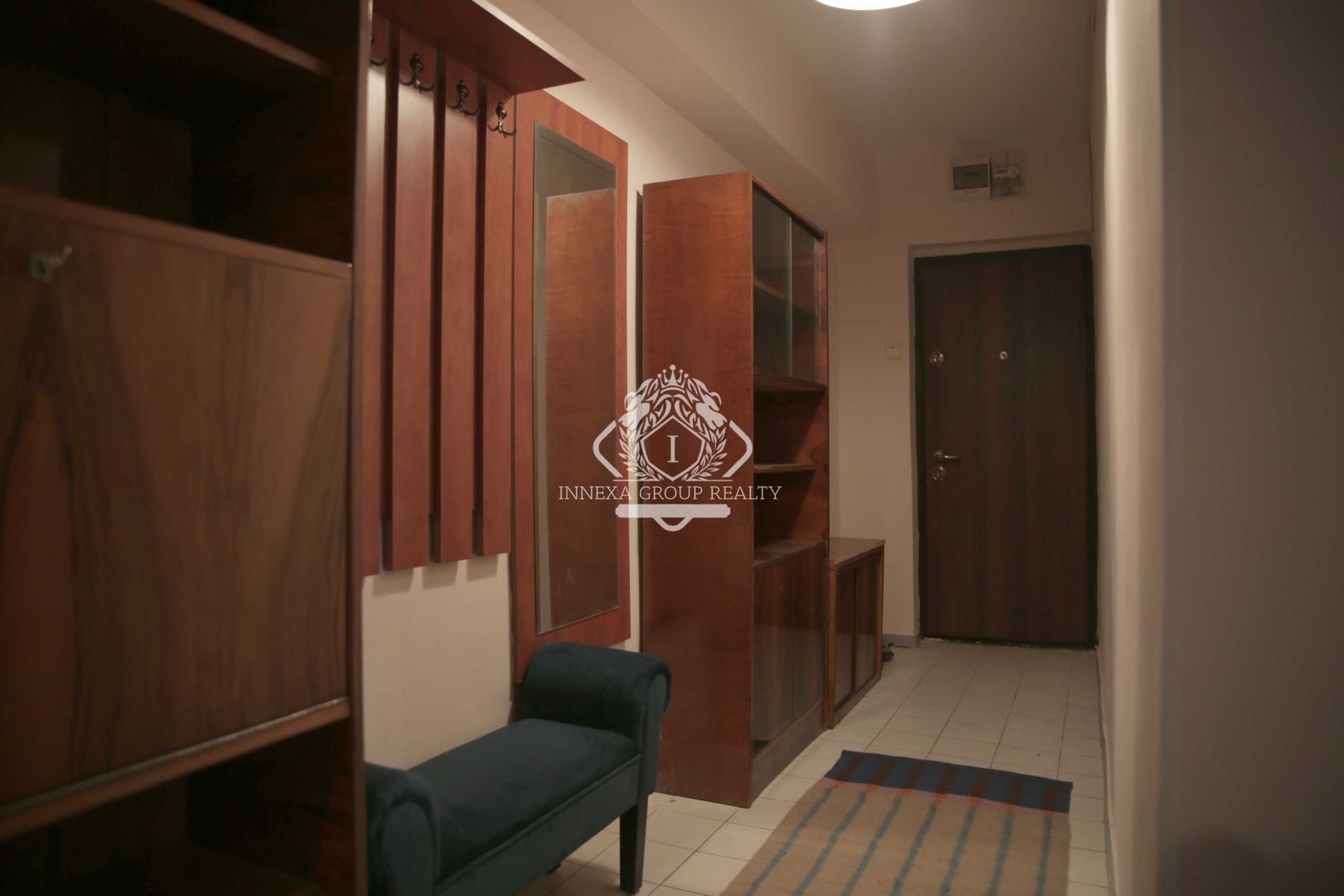 Apartament 4 camere | Obor-Colentina | Bloc reabilitat | 95mp - Poză 1