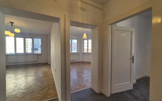 Exclusivitate - Zona Tribunalului , Sf. Constantin, spațiu stradal - Poză 3