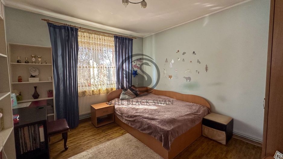 Casa 4 camere de vanzare | 660 MP teren | Mizil, Prahova | Comision 0% - Poză 6