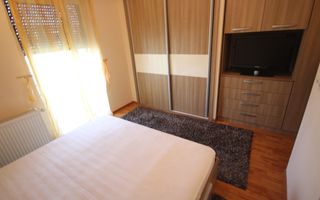 Spatios si primitor la 5 minute de Iulius Mall - Poză 8