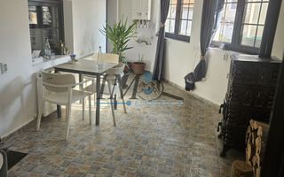 Casa de vanzare Sebeș - Poză 4