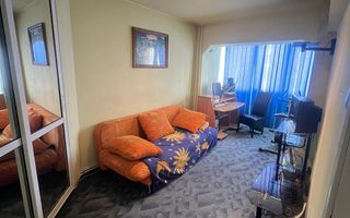 Apartament 4 Camere | 81 Mp | Balcon | Parcare | 2 Bai | Manastur BIG - Poză 7